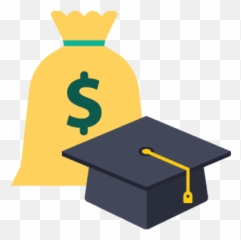 A Clean Slate Cscu Forgives Student Debt U2013 Ctln - For Graduation png
