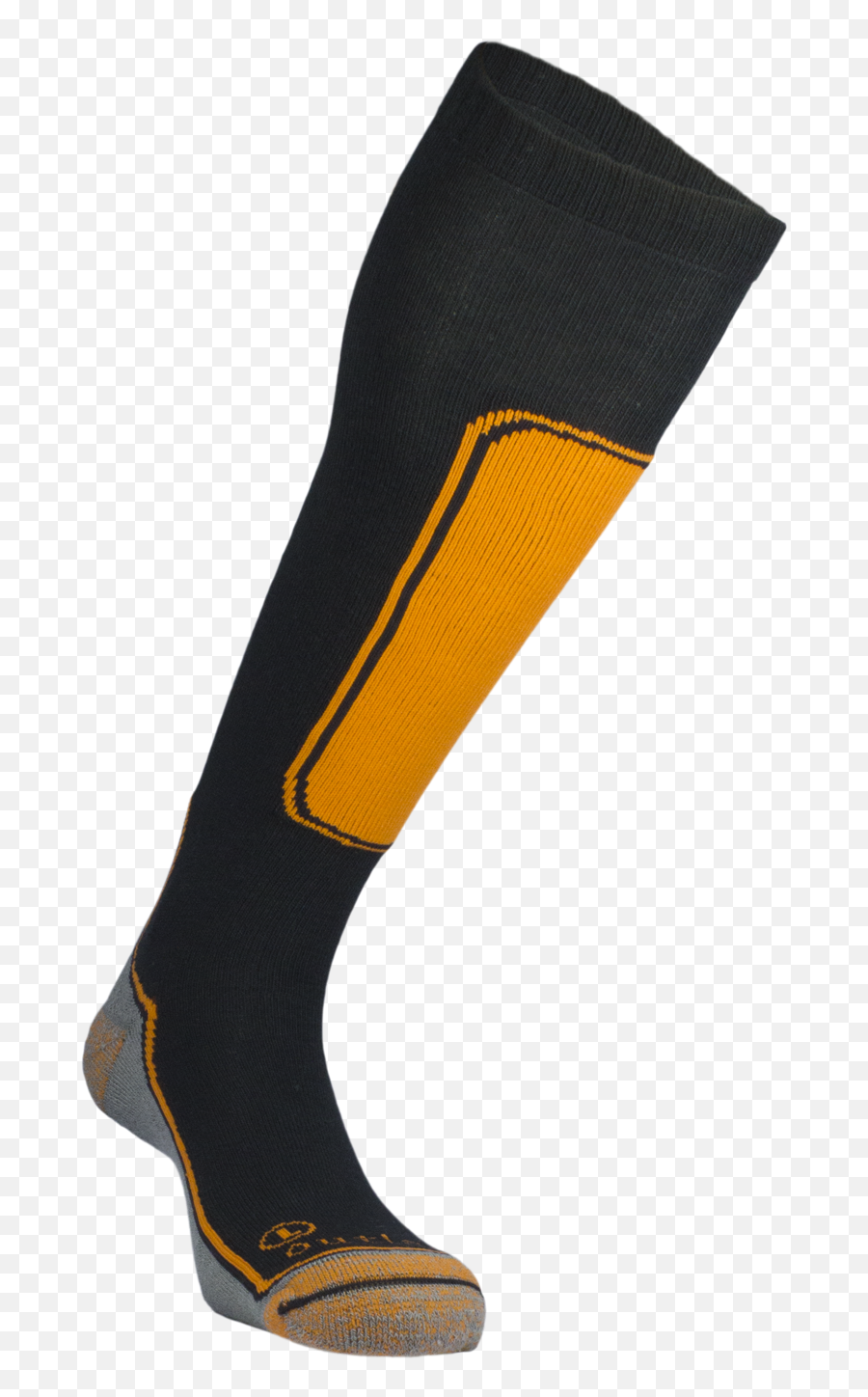 Mund Skiing Outlast - Hockey Sock Png,Outlast Png