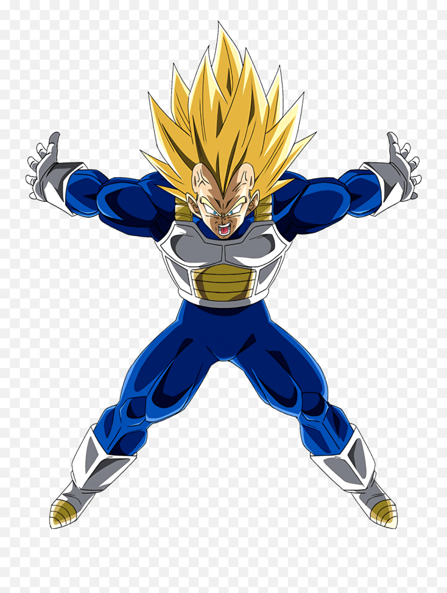 900 Animemangacartoon Ideas In 2022 Anime Dragon Ball - Super Vegeta Dokkan Transparent Png,Rosario Vampire Icon