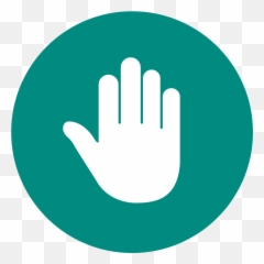 Hand Therapy U2014 Advanced Physical Png Palm Icon