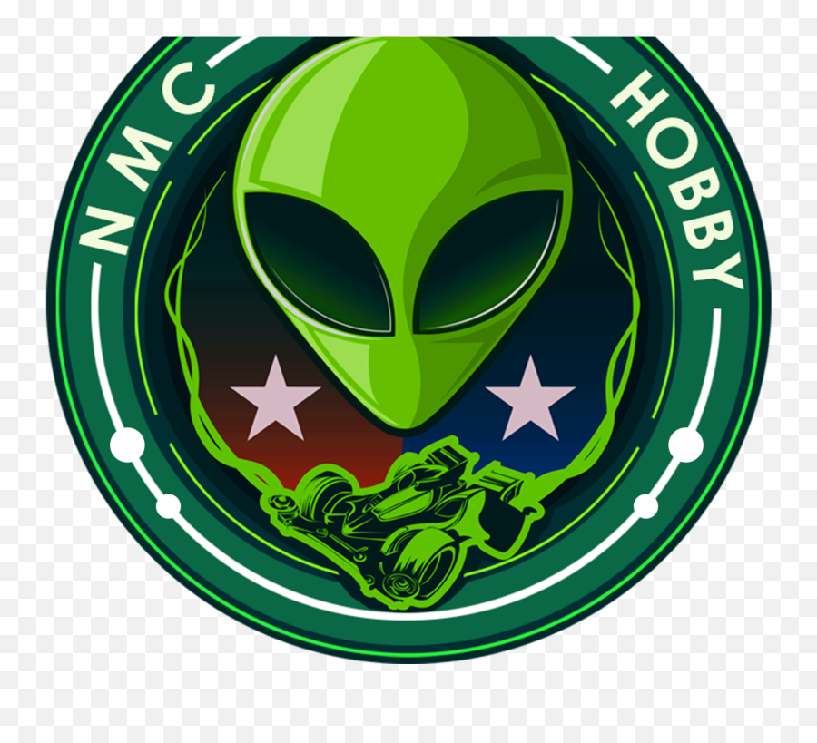Nmc Tamiya Logo By Gerardo Mandam - United Cities Of America Png,Geocache Icon