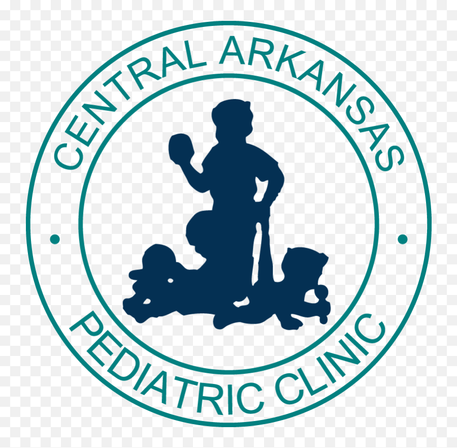 About U2013 Central Arkansas Pediatric Clinic - Language Png,Arkansas Icon