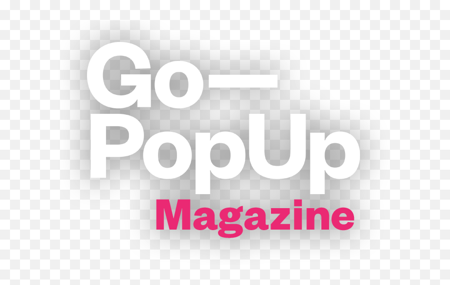 Gou2014popup U2013 Pop - Up Stores Anywhere Language Png,Small Economy Car Icon Pop Brand