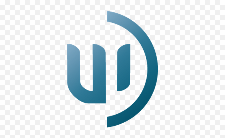 Schlievet Gmbh Germanywarngau Buyingsellingeu - Vertical Png,Udacity Icon