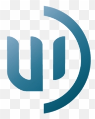 Schlievet Gmbh Germanywarngau Buyingsellingeu - Vertical png