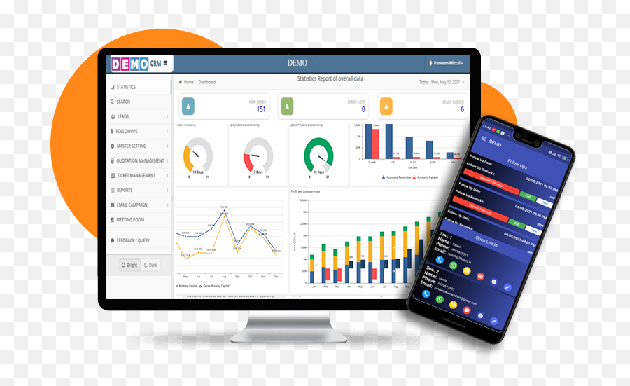 Lead Assignment Configuration - Ezcrm Technology Applications Png,Yardi Icon