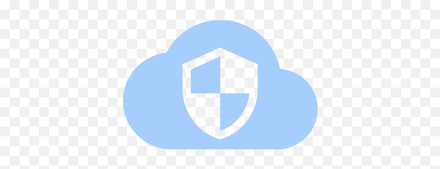 Site Security - Webuild Vertical Png,Safe And Secure Icon