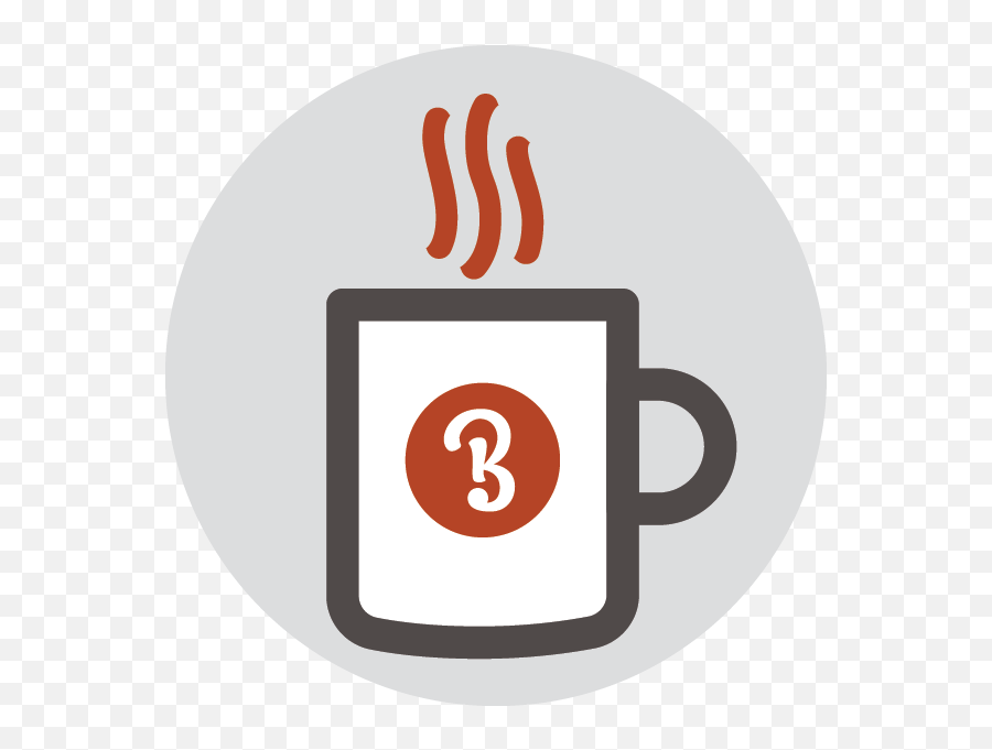 Because Coffee - Drink Coffee And Help Change The World Kiri Vehera Png,Coffee Icon Hours