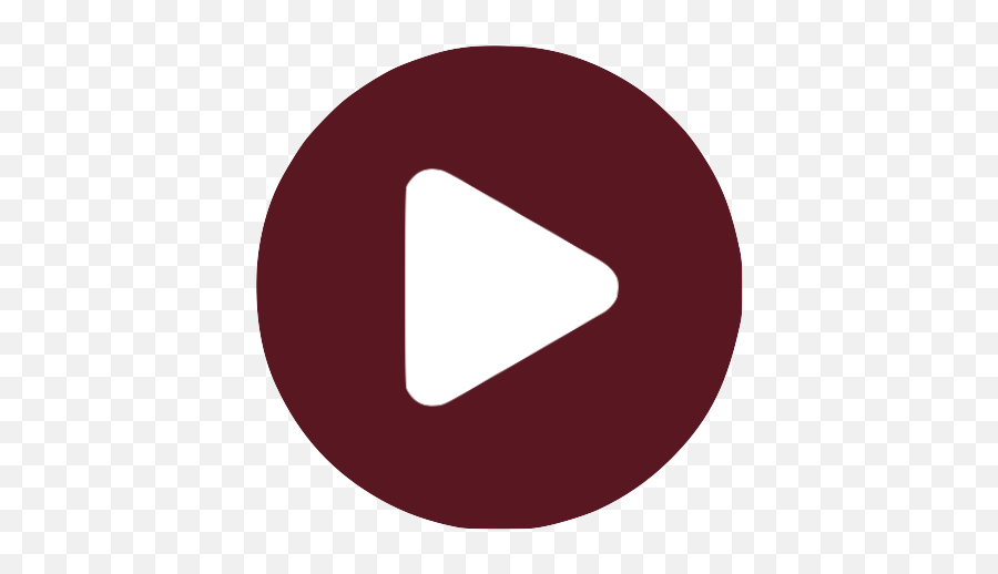Stanford Lambdas Links - Dot Png,Play Video Icon Red