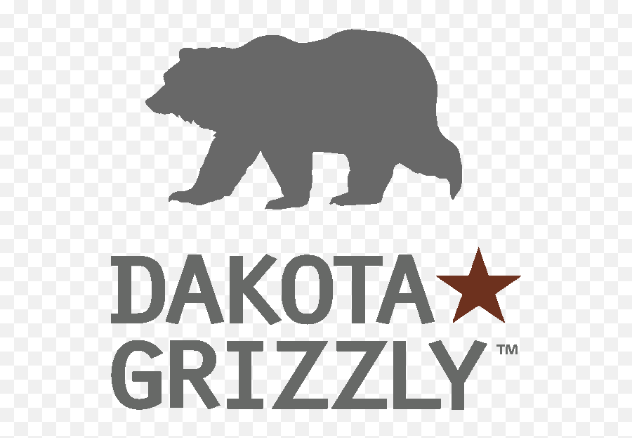 Dakota Grizzly Menu0027s Ryker Shirt Jacket - Moosejaw Language Png,Icon Tarmac Jacket
