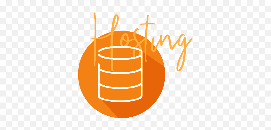 Hosting - Omnibrand Language Png,Hosting Icon Png