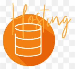 Hosting - Omnibrand Language png