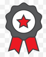 Call Today 7709936700 - Quality Icon png
