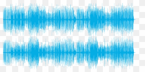 For A Sloppy Production Comical Pop C2 Royalty Free Music - Music png