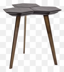 Icy Coffee Table U2014 Enne - Outdoor png