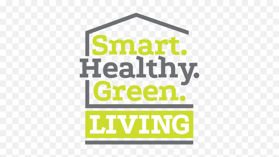 Download - Smart Healthy Green Living Healthy Green Smart Png,Roku Channel Store Icon