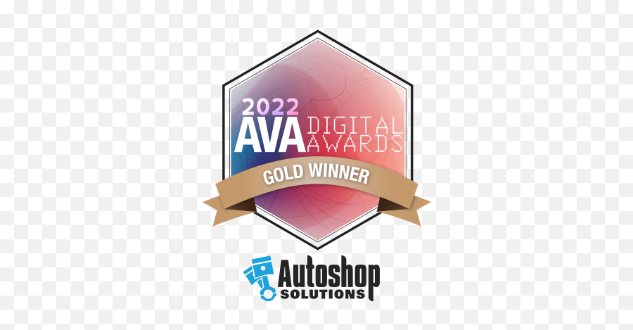 We Make Award Winning Automotive Websites Autoshop Solutions - Language Png,Bosch Icon G35 Sedan
