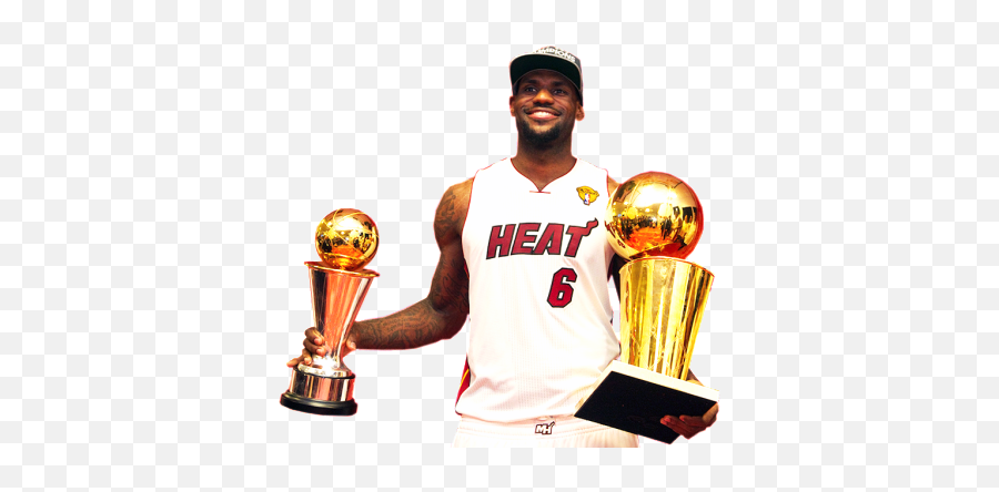 Lebron James Heat Png 5 Image - Miami Heat Lebron Png,Lebron James Transparent