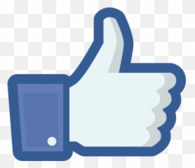 Chania City Directions U0026 Information - Segway Tours Facebook Like Vector Ai png