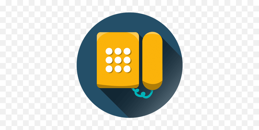 Telephone Vector U0026 Templates Ai Png Svg - Language,Telephone Icon Vector