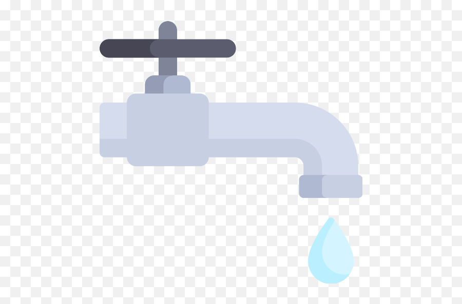 Tap Faucet Vector Svg Icon 12 - Png Repo Free Png Icons Water Tap,Faucet Icon Png