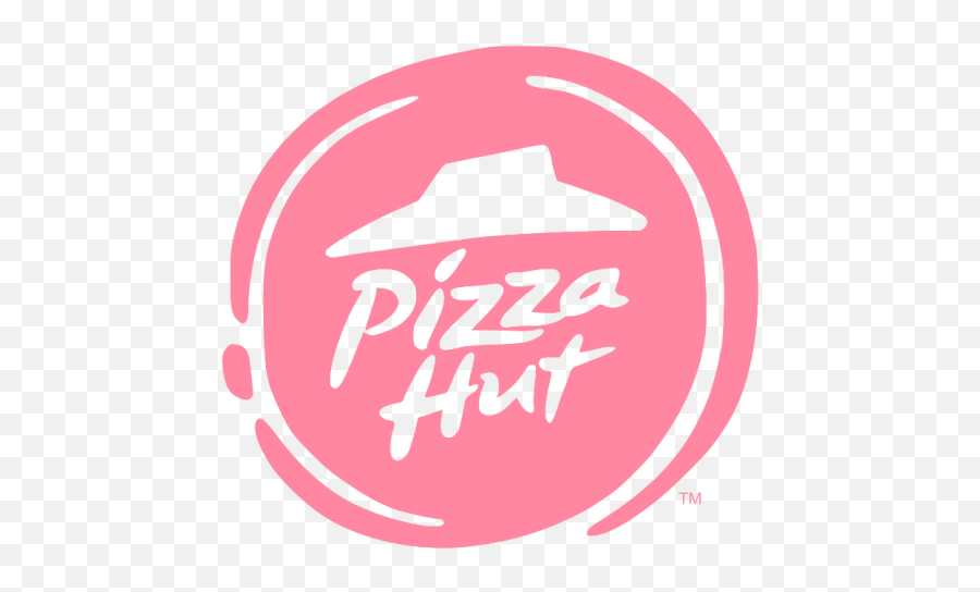 Pizza Hut Customer Service - Pizza Hut Png,Pizza Hut Png