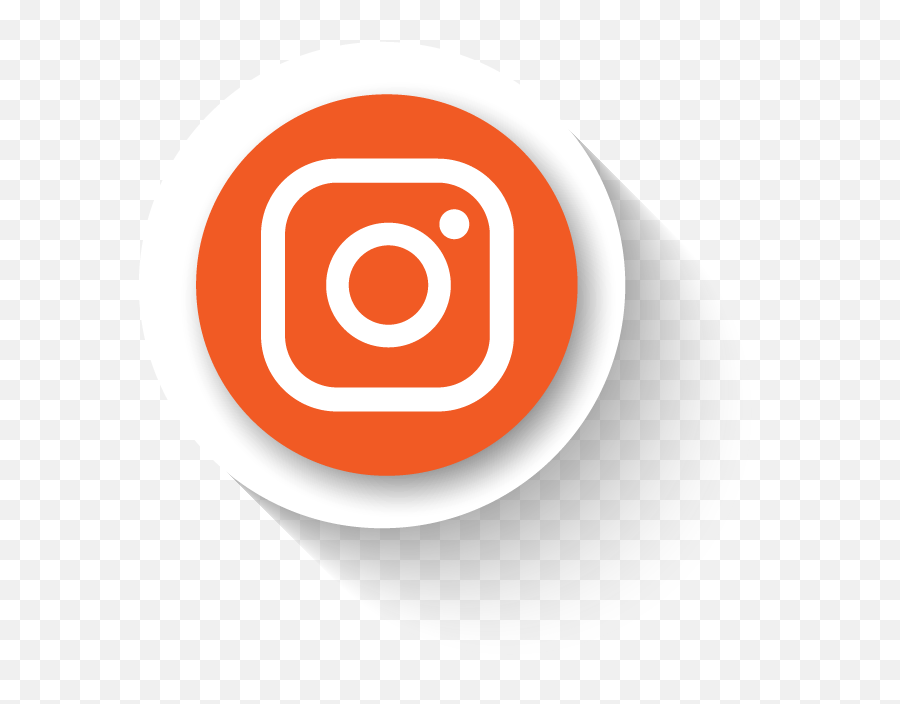 Homepage - Neoshape Instagram Facebook Red Icon Png,Instagram Icon Jpg
