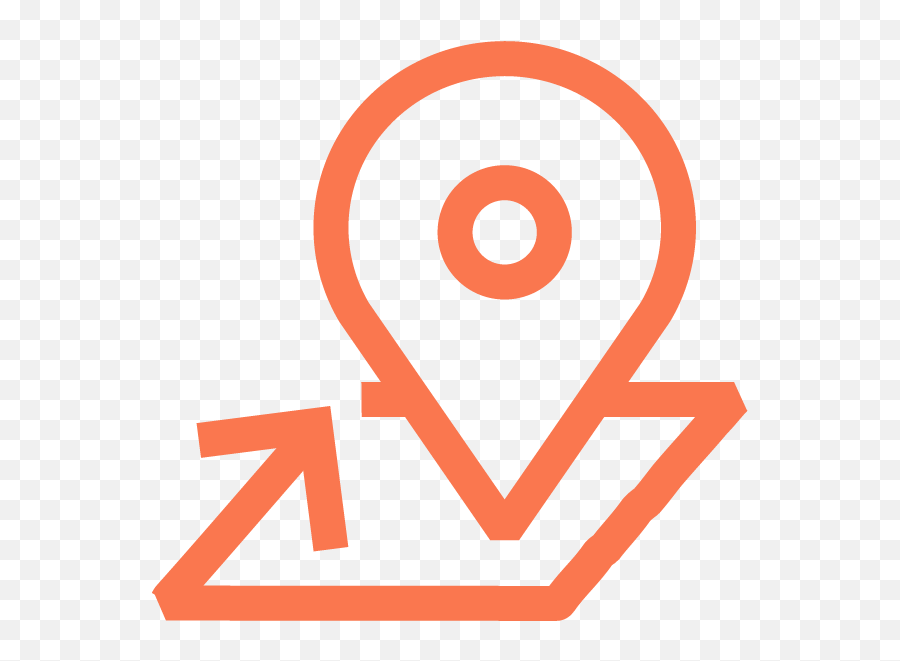 Physical Therapy - Dot Png,Location Icon For Resume