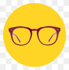 Diff Eyewear Review Pros And Cons Where To Buy - Happy png