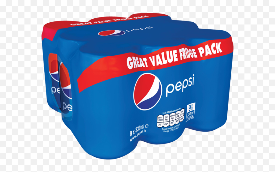 Medical Bag Png Image - Box,Pepsi Can Transparent Background