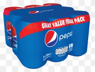 Medical Bag Png Image - Box