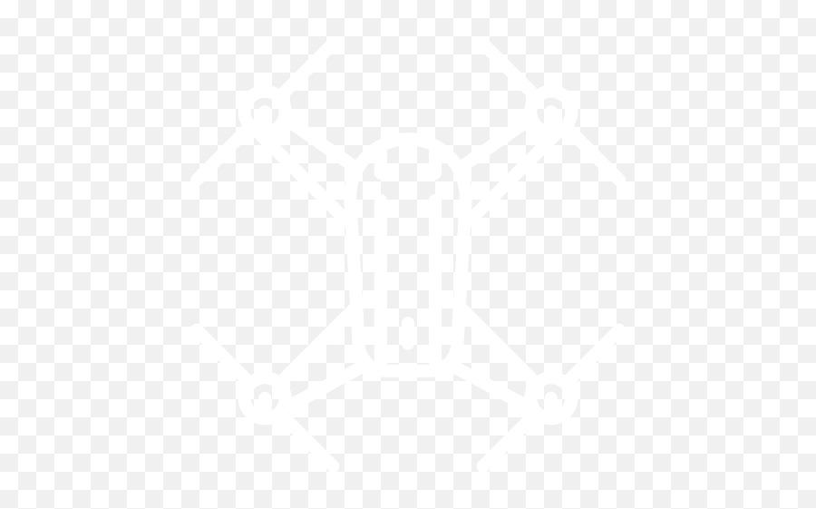 About Enterprise Drone Solutions Png Quadcopter Icon
