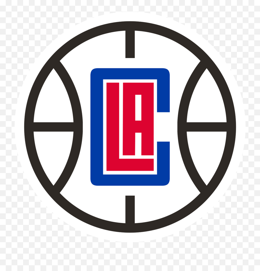 Sportscastr U2022 Heat - Los Angeles Clippers Png,Doctor Strange Portal Png