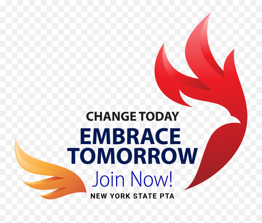 Membership Toolkit - Nys Pta Only Sign Png,Join Now Png