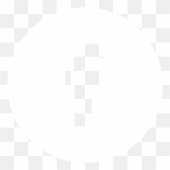 Mt Resilience - Icon Facebook Circled Grey png