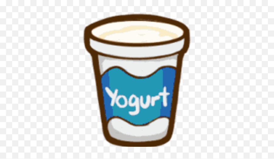 Yogurt Chef Wars Wiki Fandom - Clip Art Png,Yogurt Png