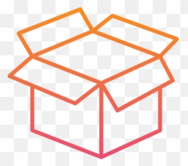 How To Determine Starting Bids U0026 Bid Increments For Silent - Vector Open Box Png,Angkor Wat Icon