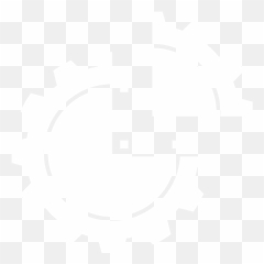 Ceic Brazil Premium - Flash To Html5 png