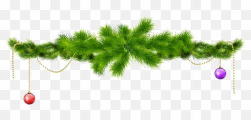 Download Christmas Holly Png Images Free Branch - Tree Branches