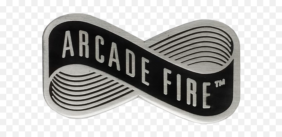 Download Arcade Fire Png Image With No Background - Pngkeycom Belt,Black Fire Png