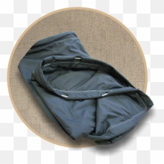 Breton Industries - BlastTac Blankets Industrial Solid png