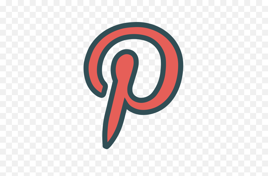 Letter P Png Pic - P,P Png