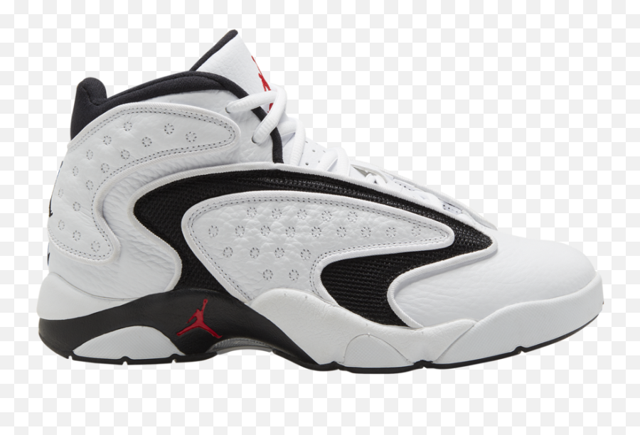 Wish List The Og Wmns Jordan Is Returning Soon U2014 Cnk Daily - Womens Air Jordan Og Png,Jordan Png