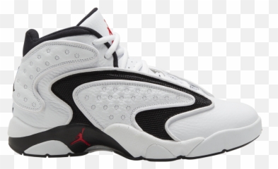 Wish List The Og Wmns Jordan Is Returning Soon U2014 Cnk Daily - Womens Air Jordan Og Png,Jordan Png
