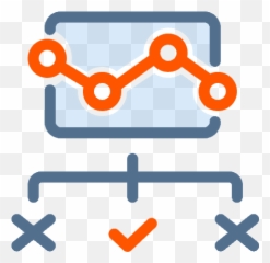 Speed As A Dimension Of Trusted Ai Datarobot - Theory Icon Png,Prediction Icon