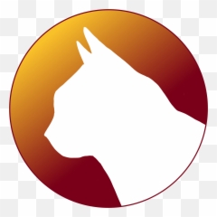 Nutrition Omnivores And Carnivores U2013 Veterinary Preventive Png Barf Icon