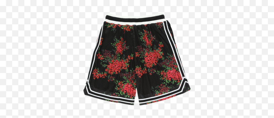 Game Shorts Garmentory Png Lebron X John Elliott Icon