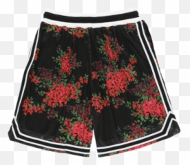Game Shorts Garmentory Png