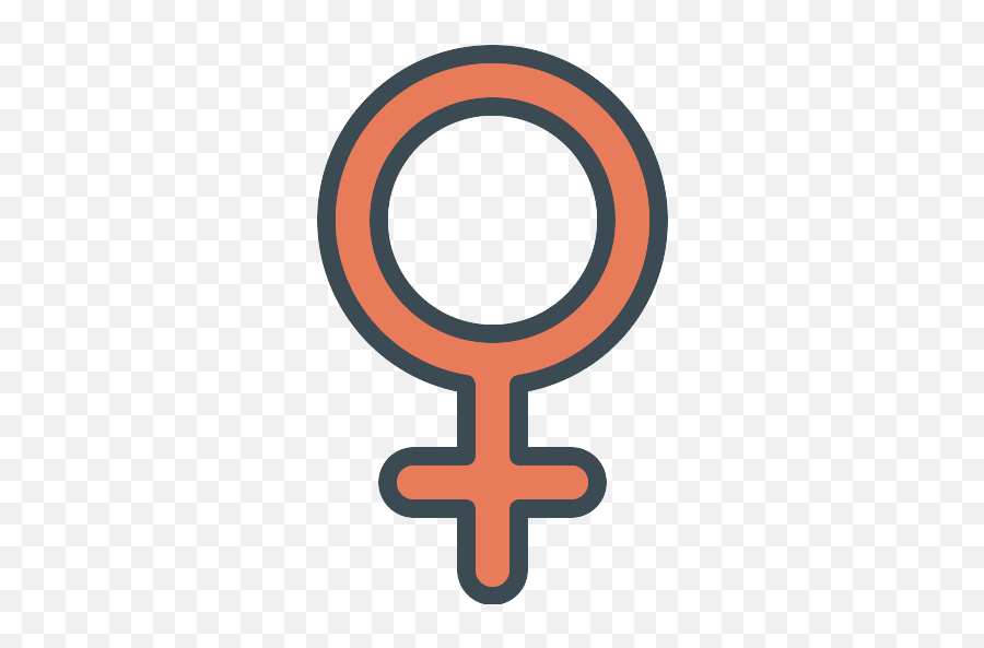 Femenine Venus Vector Svg Icon - Png Repo Free Png Icons,One Day Icon