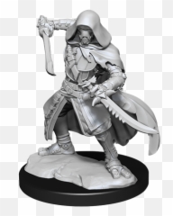Dungeons U0026 Dragons Nolzuru0027s Marvelous Miniatures Warforged Png